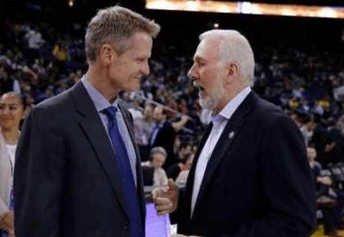 在5 在5