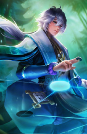 出宽度 出宽度