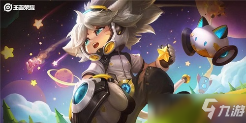 闷平利兹联