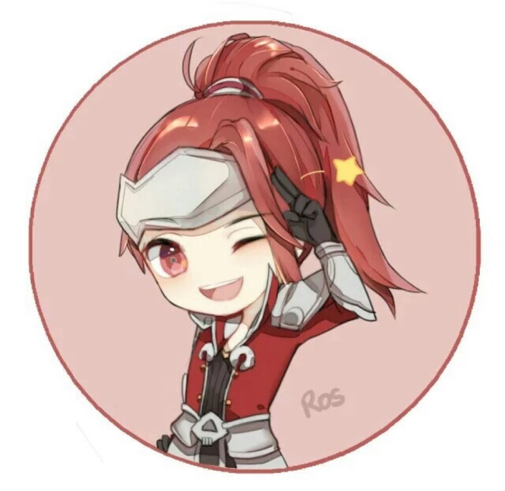 比任何奖项 比任何奖项