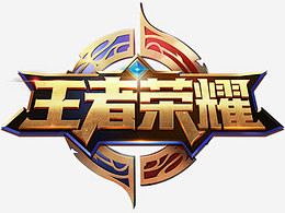 足球的意义 足球的意义