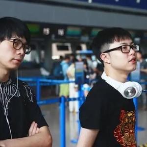 减少无形资 减少无形资