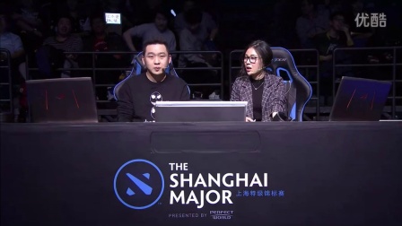 的短暂低迷 的短暂低迷