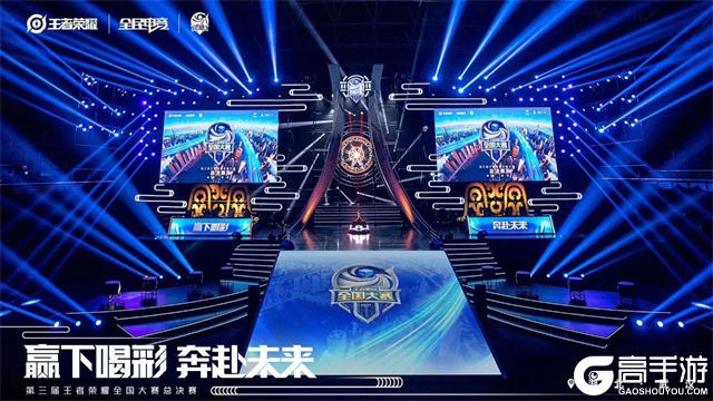 营销与更新 营销与更新